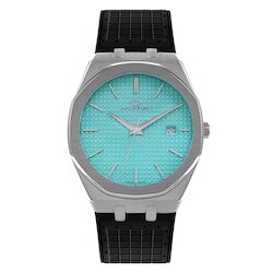 Murex MUM660-SX-9A