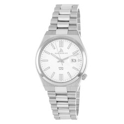 Navimarine NM001404-1