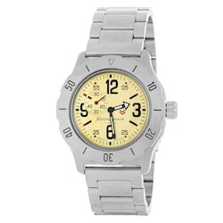 Восток 2415 (350749) браслет