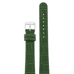 Atlantis C29XL-18 зеленый