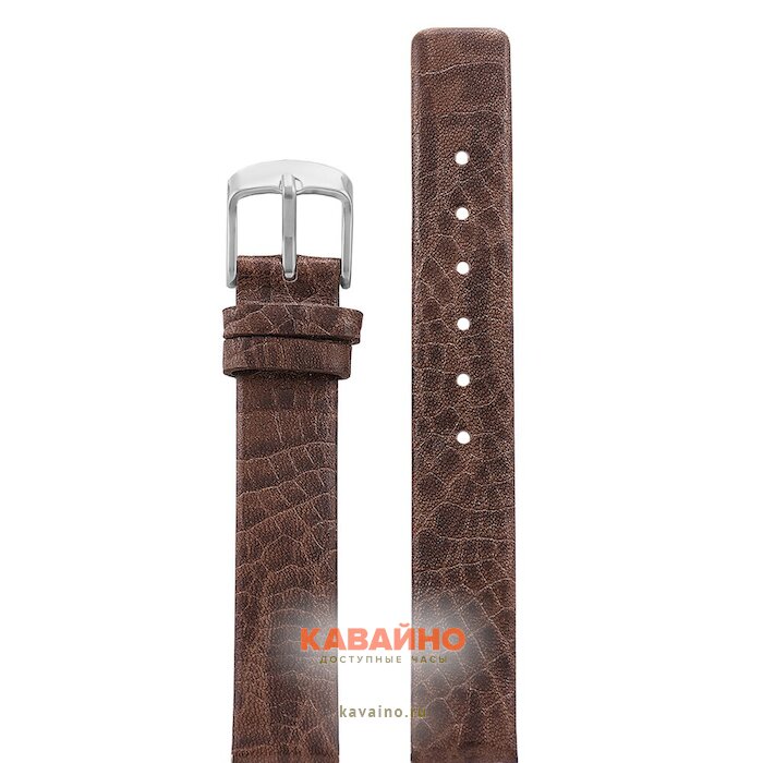 Velengton V14064 купить в часовом интернет-магазине