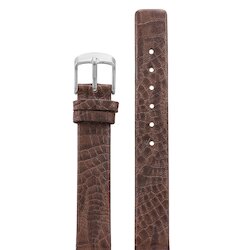 Velengton V14064