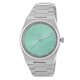 Omax CMM011S098 (STEEL COLOR) (фото 2)