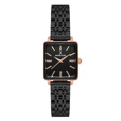 Daniel Klein DK14456-6