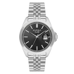 JG.Polo Club 0126 G11401M.1 5.490