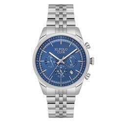 JG.Polo Club 0526 S03825M.2 6.490